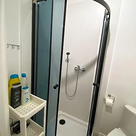 Hotel Chopin Self Check-in 3*